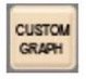 cnc dik işlem custom graph tuşu
