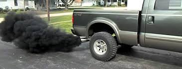 motorda segman aşınması nasıl anlaşılır araba siyah duman