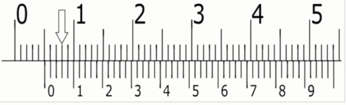 kumpas-okuma-soru-13