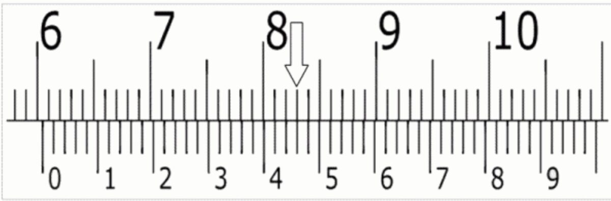 kumpas-okuma-soru-14
