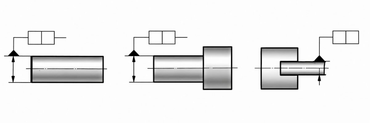 practical notes on form and position tolerances - 2