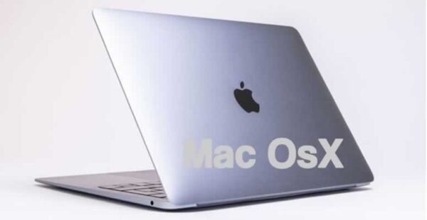 how to delete an undeletable file on a Mac