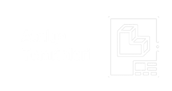 makine bölümü atelye temrinleri