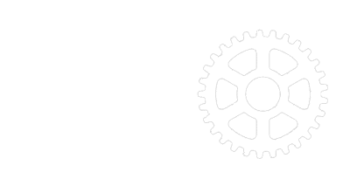 teknik resimde dişli çizimleri