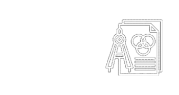 geometrik çizimler