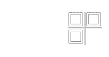 görünüş çıkarma