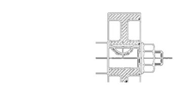 kamalar kasnaklar