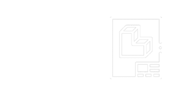 komple ve yapım resmi