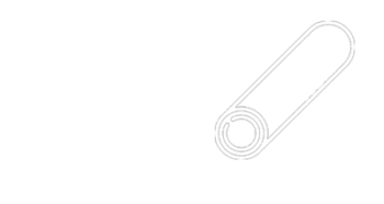 miller muylular