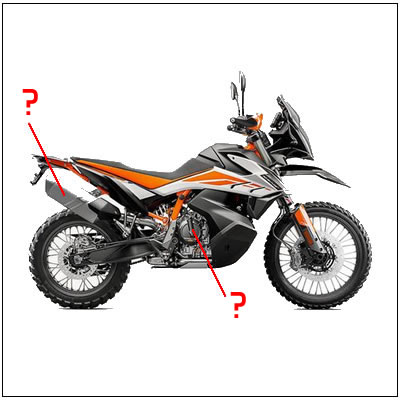 motorcycle question