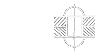 perçinler perçin hesapları ve çizimleri