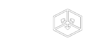 perspektif izdüşüm