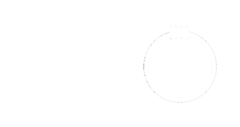 pim perno segman