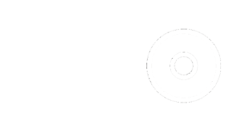 rondela ve gupilyalar