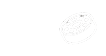 rulman-yataklar