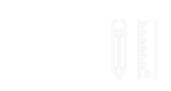 teknik resme giriş