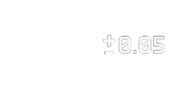 teknik resim dersleri toleranslar