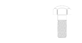 vida civata somunlar