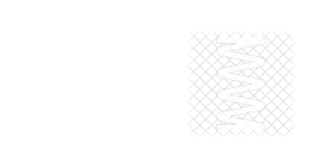 yaylar yay çizimleri