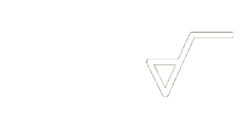 teknik resim konuları yüzey işaretleri