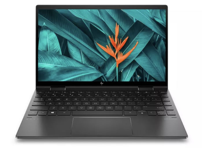 hp envy x360 en uygun fiyatlı ucuz tablet laptop