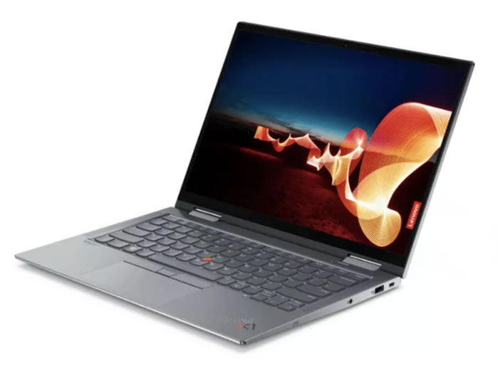 lenovo-thinkpad-x1 en iyi tablet laptop