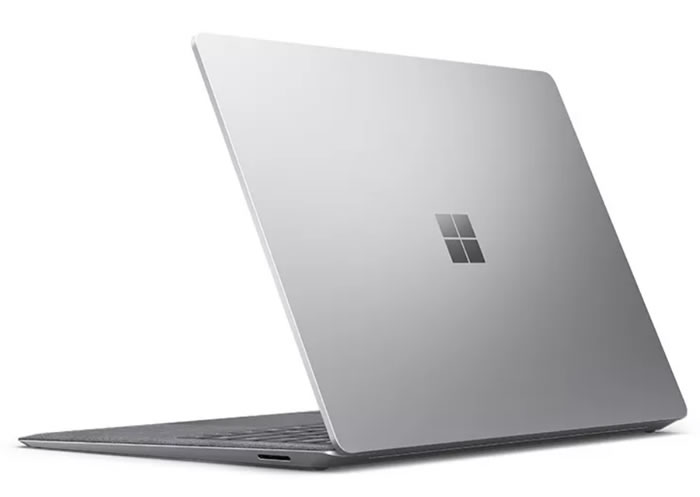 en iyi windows dizüstü bilgisayarı microsoft surface-laptop