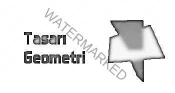 tasarı geometri