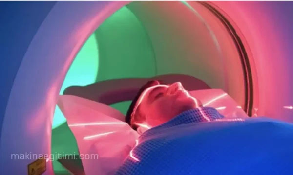 lazerin kullanım alanları tıp medikal