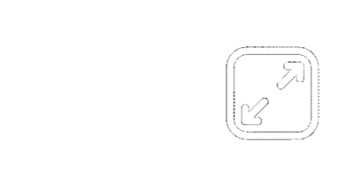 teknik resimde ölçülendirme