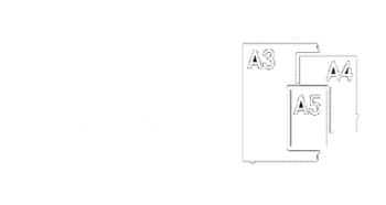 makine teknolojisi antetli kağıtlar