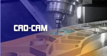 cad-cam
