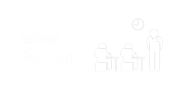sınav soruları transparan