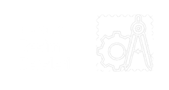 makine eğitimi bölümü teknik resim örnekleri