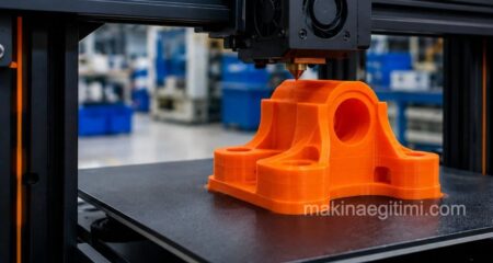 What Is 3D Printing – How Do 3D Printers Work?