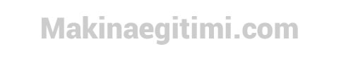 Araç gösterge paneli