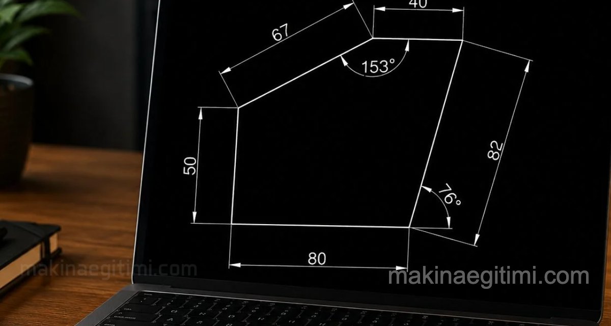 AutoCAD Beginner Level 2D Sketch Exercises AutoCAD Beginner Level 2D Exercises