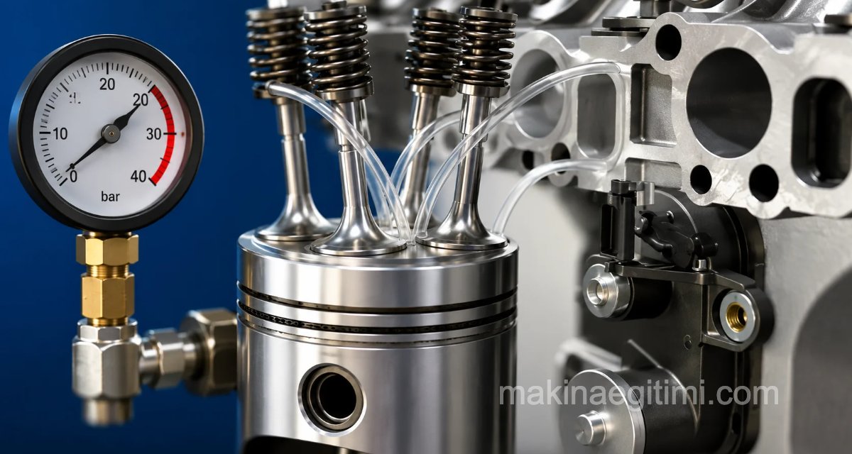 What Is an Intake Manifold? Its Job, and Diagnosing a Fault The intake manifold job and fault diagnosis