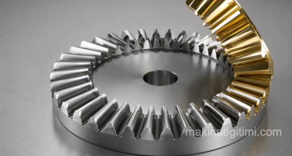 gears slide presentation