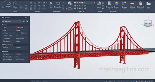 fusion 360 interface