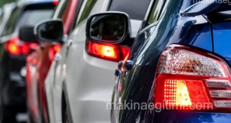 What Is Bosch Remote Park Assist, How Does It Work?