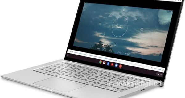 how to extend laptop battery life power settings menu