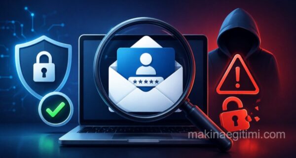 data breach scan