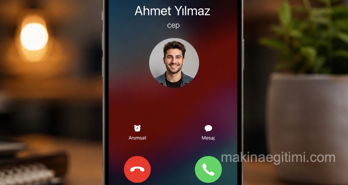 En İyi iphone Görüşme Kaydetme Programları