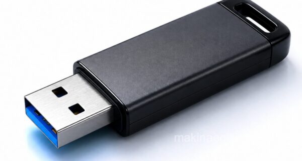 differences between usb 2.0 3.0 and 3.1