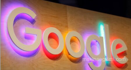 What Is Google One. Its Plans and Pricing