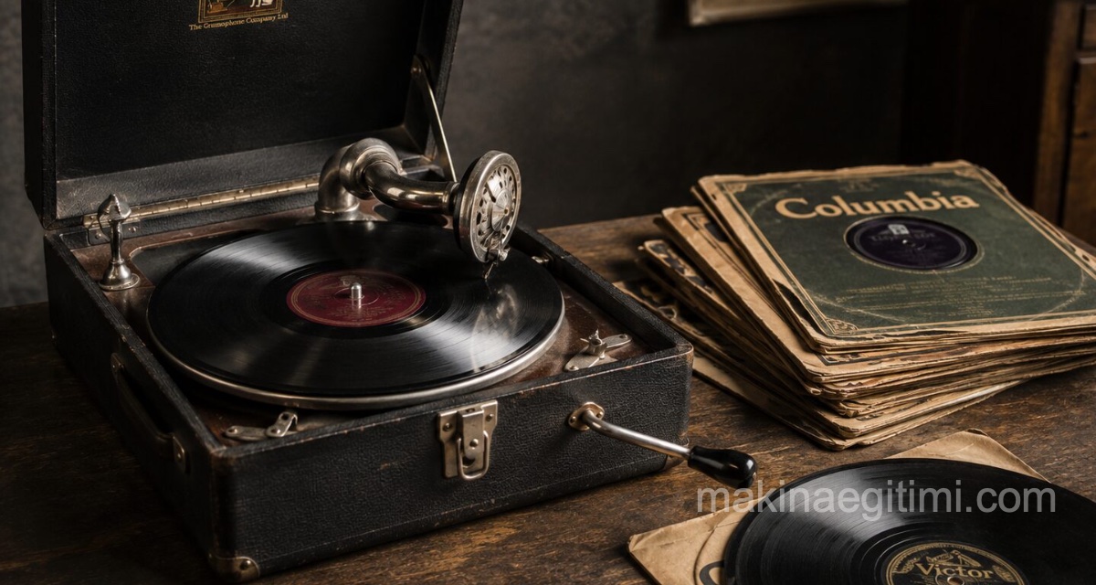 The Birth and Golden Age of Jazz: From New Orleans to the World New Orleans jazz band