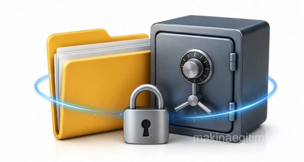 steganos safe file-hiding program introduction