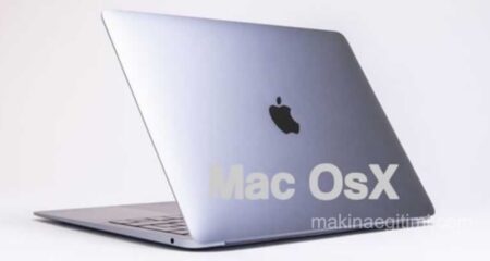 Changing the Mac OS X Screenshot Save Location