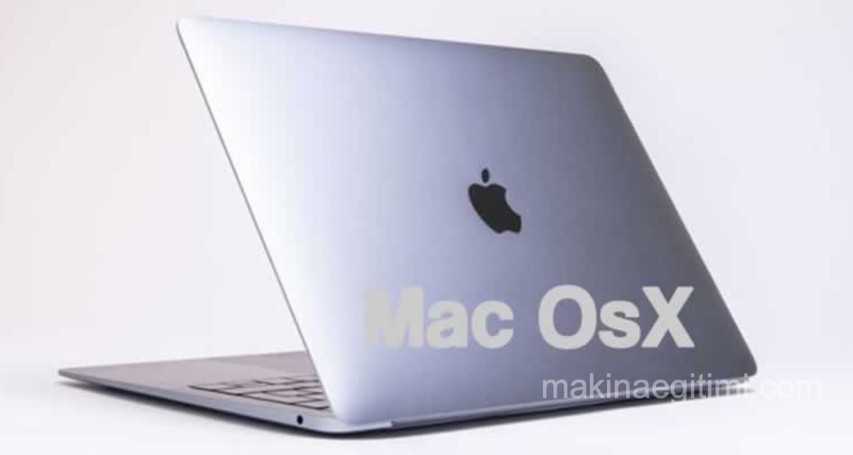 Changing the Mac OS X Screenshot Save Location Changing the Mac OS X Screenshot Save Location